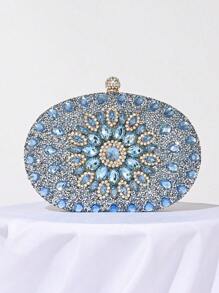 SHEIN Clasi 大码女式优雅提花长袖中长连衣裙，适合派对和郊游，秋冬季女式秋季服装，女式冬季服装，女式秋季连衣裙，万圣节服装，万圣节服装女式万圣节服装，女式约会夜服装，女式夜间外出服装，约会夜服装大码女式服装，女式节日服装，女式连衣裙，女式连衣裙，优雅优雅的 D，婚礼宾客礼服女式 - 彩色 - 查看 10
