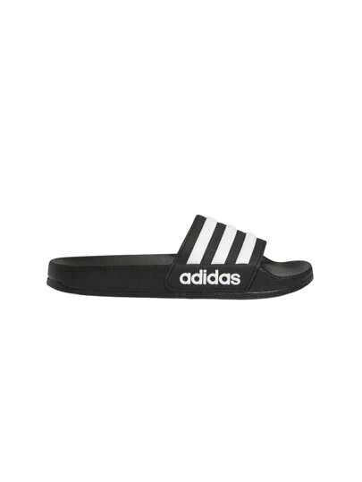 Adidas Adilette Kid's Shower Flip-Flops G27625