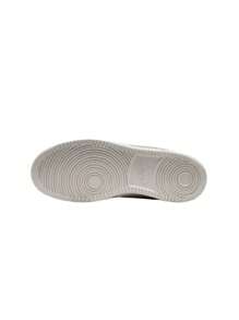 Nike Court Vision Low 女款 Seankers IB5873 - 灰色 - 查看 2