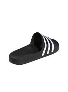 Adidas Adilette Aqua Men's Slides F35543 - Core Black / Cloud White / Core Black - View 3