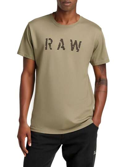 G-Star Men T-Shirts
