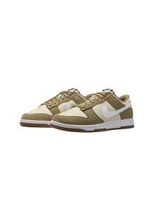 Nike DUNK Men's Sneakers Neutral Olive IB6399-200 - Neutral Olive - View 2
