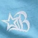 Baby Blue