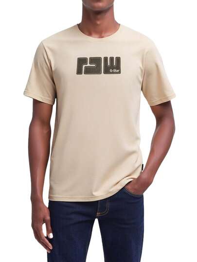 G-Star T-shirts pour hommes