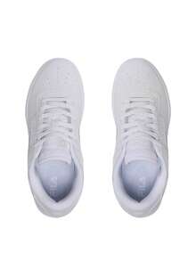 FILA Original Fitness 22 Women's Sneakers FFW0210 - White - View 5