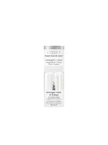 Essie Treat Love & Color Nail Polish 00 Gloss Fit 13.5 Ml - 透明/ESSIE - 查看 1