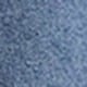 Medium Wash