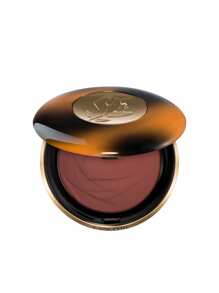 Lancôme Teint Idôle Ultra Wear C.E Skin Transforming Bronzer 07 Deep 10 G - 07 深 - 查看 1