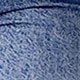 Dark Wash