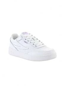 FILA Sevaro Women's Sneakers FFW0283