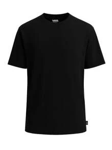 MN VANS 基本款 T 恤多件装 - 彩色 - 查看 6