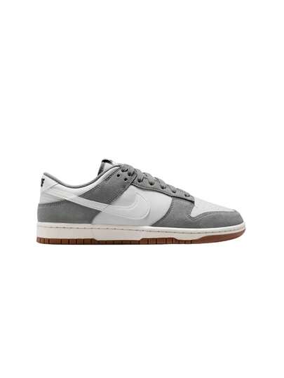 Nike DUNK Men's Sneakers Cool Grey/Photon Dust/White/White IB6399-001