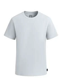 MN VANS 基本款 T 恤多件装 - 彩色 - 查看 4