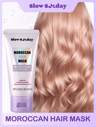 Hair Mask