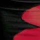 Red and Black