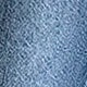 Dark Wash