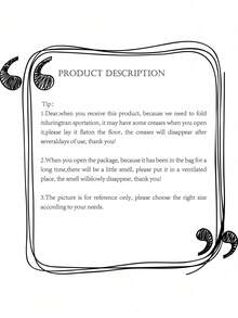 SHEIN 1/2 tấm thảm cà phê - Tấm lót cao su thấm hút vết bẩn nhanh khô cho quầy bếp, phụ kiện quầy pha chế cà phê, tấm lót làm khô bát đĩa cho máy pha cà phê, máy pha cà phê, bình pha cà phê, máy pha cà phê espresso - màu đen - Xem 3