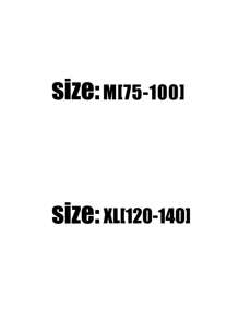 SHEIN 1件甜美迷人睡衣浴袍，春秋新款，心形格纹，优雅宽松，舒适休闲，中长款家居服。返校季 - 彩色 - 查看 6