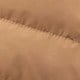 卡其色