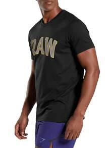 G-Star T-shirts pour hommes