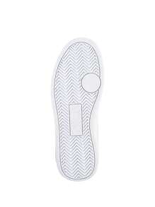 FILA Sevaro Women's Sneakers FFW0283