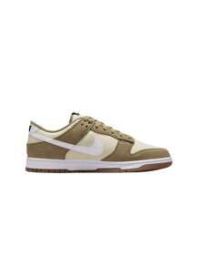 Nike DUNK Men's Sneakers Neutral Olive IB6399-200 - Neutral Olive - View 1