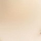 杏色