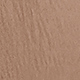 Màu Khaki