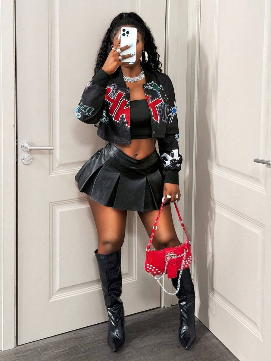 BamGleam Vestes légères à manches longues décontractées et pour femmes