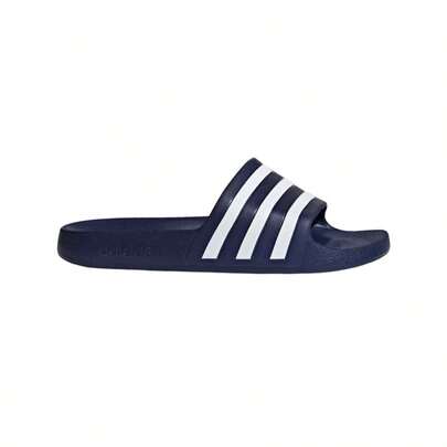 Adidas Adilette Aqua Men's Slides F35542
