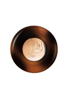 Lancôme Teint Idôle Ultra Wear C.E Skin Transforming Bronzer 05 Tan 10 G - 05 Tan - View 2