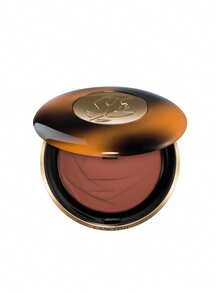 Lancôme Teint Idôle Ultra Wear C.E Skin Transforming Bronzer 06 Deep Tan 10 G - 06 Deep Tan - View 1