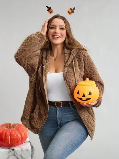 Comfylo Plus Size V-Neck Front Button Sleeveless Shirt Fall Button Bown Blouse Halloween Costumes Women Tops Old Money Style Women Button Up Women Shirt Suit Vest Comfortable Cotton Business Casual Woman Work Blouse Business Fall And Winter Outfits For Women Blouse Autumn