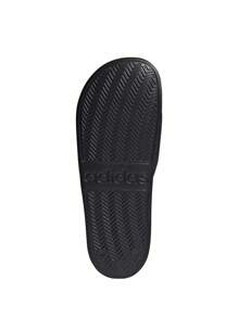 Adidas Adilette Shower Men's Slides GZ3779 - 黑色 - 查看 5
