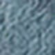 Medium Wash