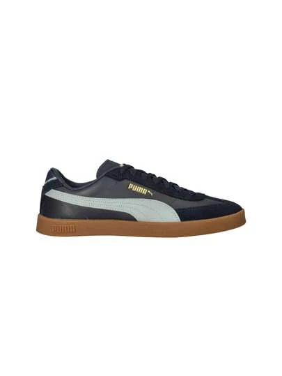 Puma Club II Era Unisex Sneakers 39744718