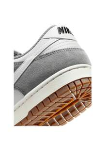 Nike Dunk Low Retro SE 男款 Seankers IB6399