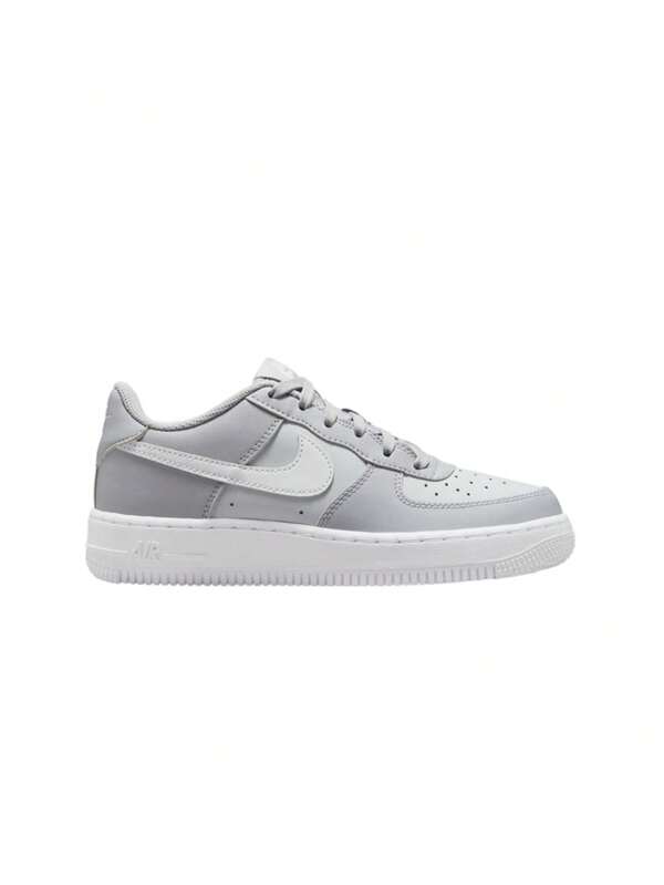 Nike Air Force 1 Kids Sneakers FV5948