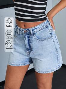 Light Wash