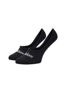 Adidas Unisex SOCKS 2 PACK