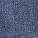 Dark Wash