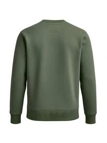 G-Star Men Sweatshirts - Green - View 5