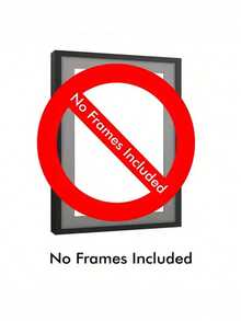 1 pieza Impresión de arte corporal femenino sin marco, figura femenina abstracta, decoración de pared de lienzo moderno, póster de galería para sala de estar, dormitorio, bar, restaurante, alternativa de adhesivo de pared - Multicolor - Ver 9