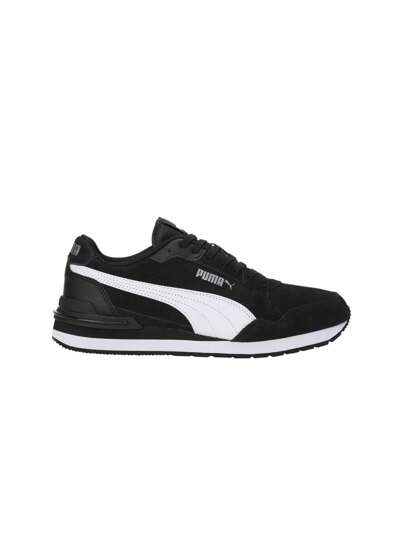 Puma ST Runner V4 SD Men's Sneakers 39966501