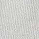 卡其色