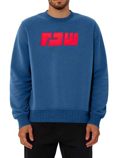 G-Star Men Sweatshirts