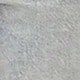Medium Wash
