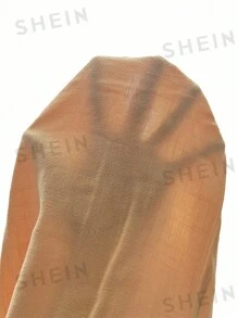 Anewsta Conjunto de traje formal de 2 piezas "Oldmoney" para mujer, tipo sastre: chaqueta blazer + pantalones rectos, tonos de color Maillard