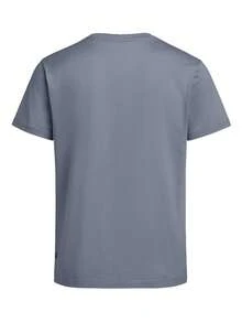 G-Star Men T-Shirts - Blue - View 5