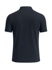 Calvin Klein Men's Lightweight Soft Easy To Match Going Out Weekend Office K10K111196-CEF - Dark sapphire - View 5